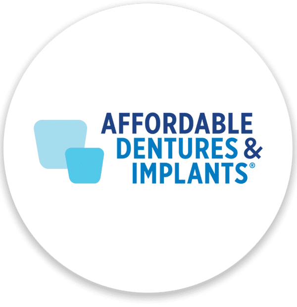 Welcome Affordable Dentures and Implants